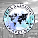 worldliciouz